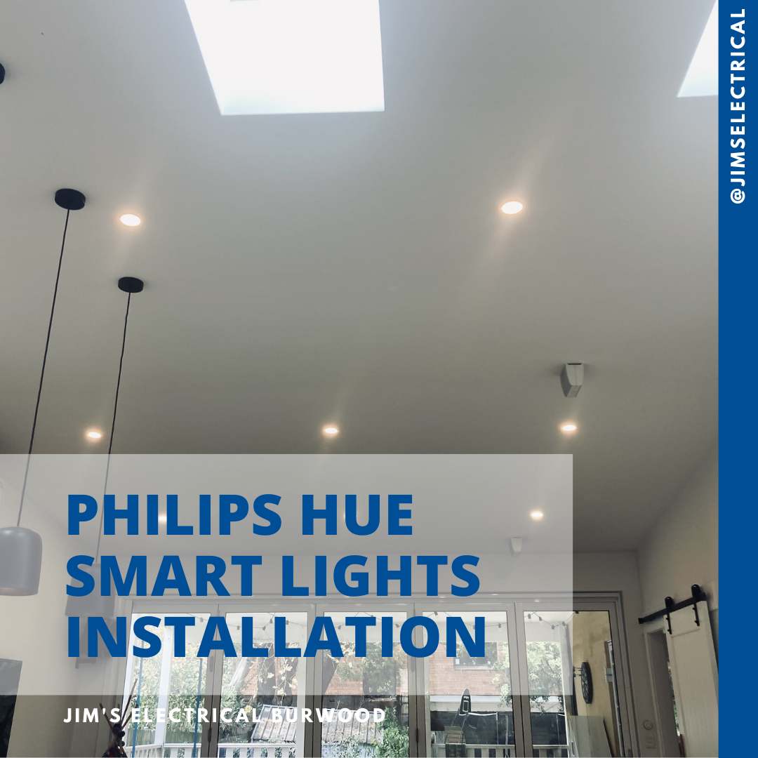 Downlights Replace halogen downlights with energy efficient LED s